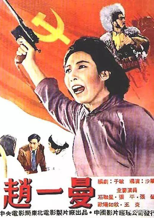 怎么购买比利时签证